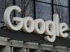 گوگل انکوگینٹو موڈ میں اکٹھا کیا گیا برسوں پرانا ڈیٹا ڈیلیٹ کرنے کیلئے تیار