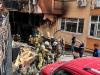 استنبول کے نائٹ کلب میں آگ لگنے سے 29 افراد ہلاک 