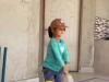 ویڈیو: صادق آباد کی 4 سالہ سونیا کی بیٹنگ سوشل میڈیا پر وائرل