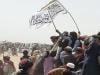 روس افغان طالبان کو دہشتگرد تنظیموں کی فہرست سے نکالنے پرغور کرنے لگا