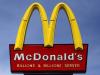 بائیکاٹ سے تنگ میکڈونلڈز کا اسرائیل میں اسرائیلی کمپنی سے اپنی تمام فرنچائزز خریدنے کا فیصلہ