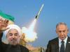 امریکا نے ایران کے اسرائیل پر درجنوں ڈرون اور کروز میزائل حملوں کاخدشہ ظاہر کردیا
