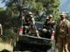 شمالی وزیرستان، ڈی آئی خان اور پنجگور میں سکیورٹی فورسزکے آپریشنز، 12 دہشتگرد ہلاک 
