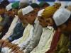 رمضان المبارک کی 27 ویں شب پر آج خصوصی عبادات کا سلسلہ جاری