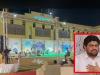 رمضان المبارک کی 27 ویں شب گورنرہاؤس سندھ میں روح پرور محفل کا انعقاد