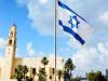 اسرائیل نے مختلف ممالک میں 28 سفارتی مشن بند کر دیئے