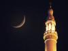 سعودی عرب نے شہریوں سے 8 اپریل کو شوال کا چاند دیکھنے کی اپیل کردی