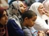 حراست میں زبردستی حجاب ہٹانےکاکیس: نیویارک انتظامیہ مسلم خواتین کو لاکھوں ڈالر اداکریگی