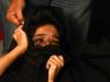 نوابشاہ سے 10 سال قبل اغوا کی گئی شادی شدہ خاتون بازیاب