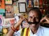 238 مرتبہ ہارنے والا بھارتی شہری ایک مرتبہ پھر انتخابی دوڑ میں شامل