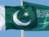 سعودیہ کا پاکستان کے مرکزی بینک میں ڈپازٹس 3 سے بڑھاکر 5 ارب ڈالرکرنے کا فیصلہ