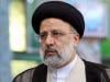 حماس کے رہنما کے 3 بیٹوں کی شہادت صہیونی حکومت کی وحشت کی ایک اور نشانی ہے، ایرانی صدر