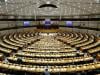 یورپی پارلیمنٹ میں سیاسی پناہ کے قوانین سخت کرنےکی اصلاحات منظور