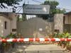 کراچی: جمشید روڈ پر افغان قونصلیٹ اپنا بنگلہ خالی کرانے میں ناکام