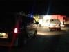 نوشکی میں دہشتگردوں نے 9 مسافروں کو بس سے اتارکر قتل کردیا