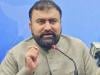وزیر اعلیٰ بلوچستان سرفراز بگٹی کی کھلی کچہری ، عوامی مسائل سنے