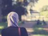 سویڈن: اسکارف پہننے پر نوکری سے نکالنے کیخلاف  مسلم خاتون نےکیس جیت لیا