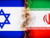 اسرائیلی کمپنی کا جہاز قبضے میں لینے پر اسرائیل کی ایران کو سخت نتائج کی دھمکی