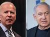 ایران پر جارحانہ آپریشن میں حصہ نہیں لیں گے، امریکی صدر نے اسرائیلی وزیراعظم پر واضح کر دیا