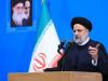 جارحیت پسند کو سزا دینے کا سپریم لیڈر کا سچا وعدہ پورا ہوگیا: ایرانی صدر