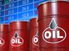 عالمی منڈی میں تیل مہنگا، پیٹرول کی قیمت کا حتمی فیصلہ وزیراعظم کرینگے