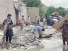 افغانستان کے 20 صوبوں میں طوفانی بارشوں سے تباہی، 33 افراد ہلاک