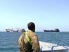صومالی قزاقوں نے 50 لاکھ ڈالر تاوان ملنے کے بعد بنگلادیشی کارگو جہاز چھوڑ دیا
