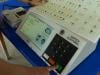 الیکٹرونک ووٹنگ مشین کے جائزے کیلئے الیکشن کمیشن کا وفد برازیل پہنچ گیا