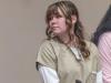 ہالی ووڈ فلم‘رسٹ’ کے سیٹ پر اصل گولی چلنے کا معاملہ، خاتون کو 18 ماہ قید کی سزا