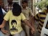 بھارت: گونگی بہری  لڑکی سے زیادتی کرنیوالے دو بیٹے باپ سمیت گرفتار