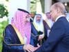 پاکستان کی سعودی عرب کو پی آئی اے اور ائیرپورٹس کی نجکاری میں جوائنٹ وینچر کی پیشکش