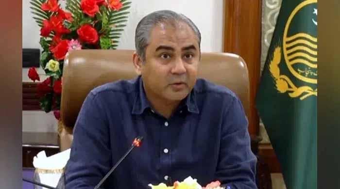  وزیر داخلہ کا بجلی بلوں کی اووربلنگ میں ملوث عملےکے خلاف ایکشن کاحکم 