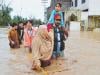 خیبر پختونخوا: بارشوں کے دوران حادثات میں جاں بحق ہونیوالوں کیلئے مالی امداد جاری