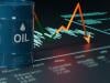 عالمی منڈی میں تیل کی قیمت میں 3 فیصد تک کمی