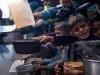اسرائیلی وزیر اعظم کی ہٹ دھرمی، غزہ میں غذائی قلت کے دعوؤں کو مسترد کردیا