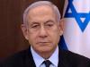 اسرائیلی وزیراعظم نے ایران کے ساتھ بڑھتی کشیدگی سے متعلق عالمی دباؤ مسترد کر دیا
