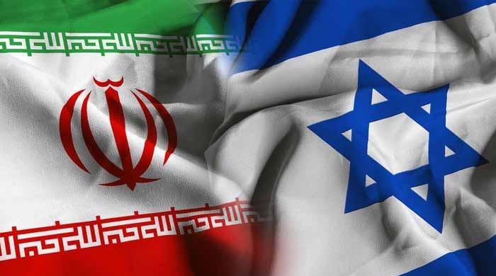 اسرائیل کا ایران پر حملہ مؤخر کیے جانے کا امکان ہے: امریکی میڈیا