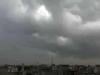 کراچی میں تیز بارش کا امکان نہیں، سسٹم کے پی اور پنجاب میں داخل ہورہا ہے: چیف میٹرولوجسٹ