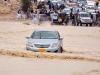 بلوچستان میں شدید بارشوں سے تباہی، ندی نالے بپھر گئے، گوادر کا کراچی سے رابطہ منقطع