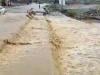 بلوچستان کے 6 اضلاع میں بارشوں کی وجہ سے 8 افراد جاں بحق