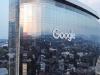 اسرائیل سے معاہدے کیخلاف احتجاج کرنے پر گوگل نے 28 ملازمین کو برطرف کر دیا