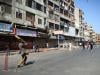 کراچی کی گلیوں میں کھیلی جانیوالی ٹیپ بال کرکٹ کو انگلش کرکٹ بورڈ نے بھی اپنالیا