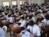 ثانوی تعلیمی بورڈ کراچی نے نہم اور دہم جماعت کے سالانہ امتحانات کا شیڈول جاری کر دیا