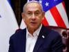 عالمی فوجداری عدالت کی جانب سے اسرائیلی وزیر اعظم کے وارنٹ گرفتاری جاری ہونےکا امکان