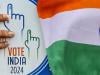 بھارت میں عام انتخابات کامرحلہ وار  آغاز آج سے ہوگا، نریندر مودی اہم امیدوار قرار