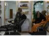 خیبر پختونخوا: بیوٹی پارلرز اور شادی ہالز پر فکسڈ ٹیکس لگانے کا فیصلہ