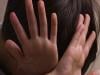 جڑانوالہ: سبق یاد نہ کرنے پر  قاری کا  6 سالہ بچے پر تشدد