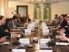 پاکستان نے آئی ایم ایف سے 6 تا 8 ارب ڈالر کے اگلے بیل آؤٹ پیکج کیلئے باضابطہ درخواست کردی