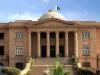 سندھ ہائیکورٹ: بزرگ باپ کی بیٹوں سے تحفظ دلوانے کی درخواست ناقابل سماعت قرار 