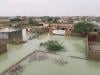 بلوچستان میں بارشیں تھم گئیں، مواصلاتی نظام شدید متاثر ہوا: پی ڈی ایم اے